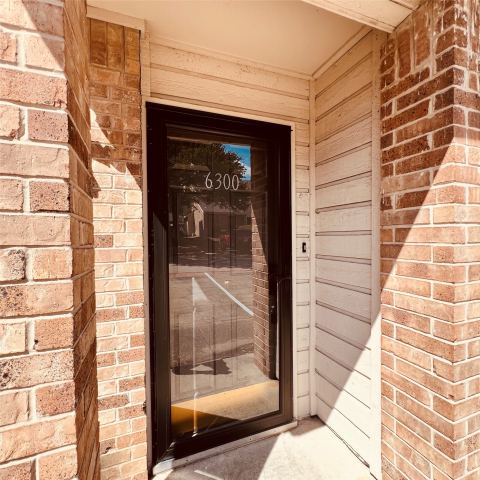 3635 Garden Brook Drive 6300, Farmers Branch, TX 75234 — photo 2