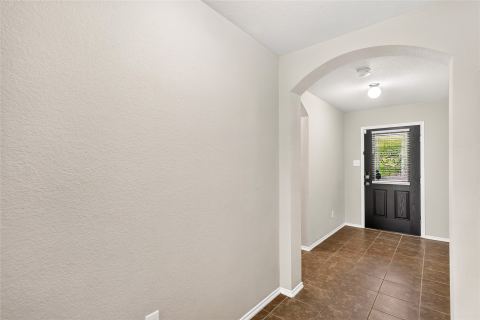1050 Churchill Drive, Princeton, TX 75407 — photo 2