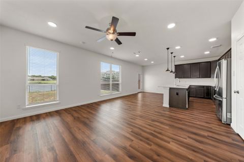 1520 Elise Avenue, Waco, TX 76706 — photo 3