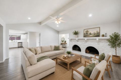1813 Morningstar Trail, Richardson, TX 75081 — photo 2