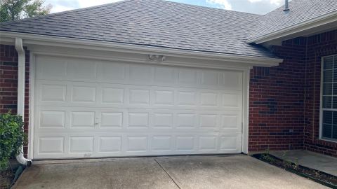 1326 Kingsley Court, Allen, TX 75013 — photo 3