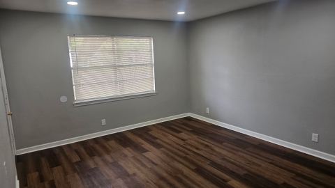 5604 Oak Grove Road, Fort Worth, TX 76134 — photo 2
