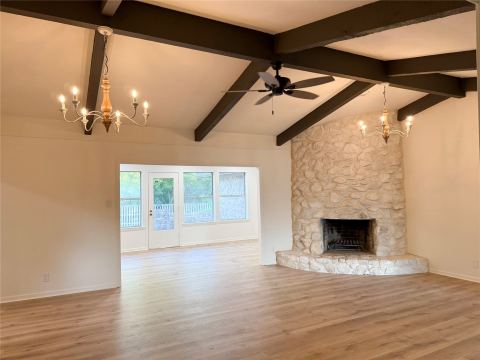 3001 Redbud Trail, Sherman, TX 75092 — photo 2