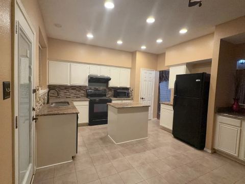 1208 Canoe Lane, Plano, TX 75023 — photo 3