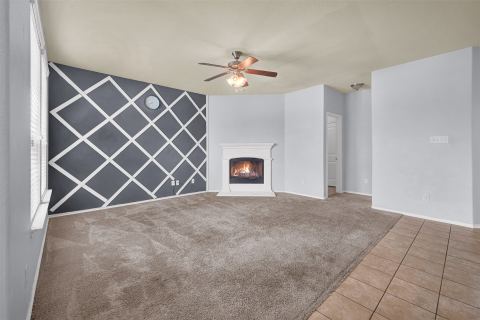 1300 Land Oak Road, Royse City, TX 75189 — photo 2