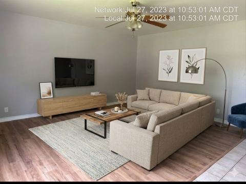 107 Bryant Street, Pottsboro, TX 75076 — photo 2