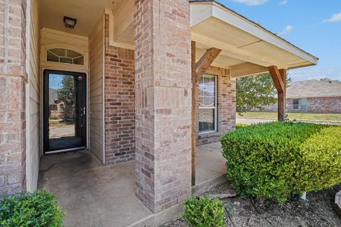 2073 Joyner Ranch Road, Fort Worth, TX 76134 — photo 3