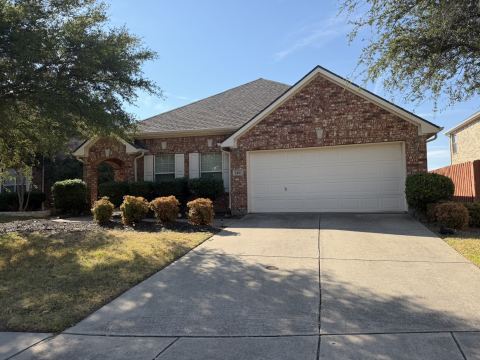 8101 Juliette Drive, McKinney, TX 75071 — photo 3