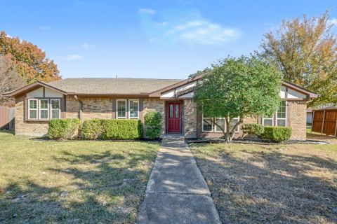 2304 Twilight Circle, Plano, TX 75093 — photo 3