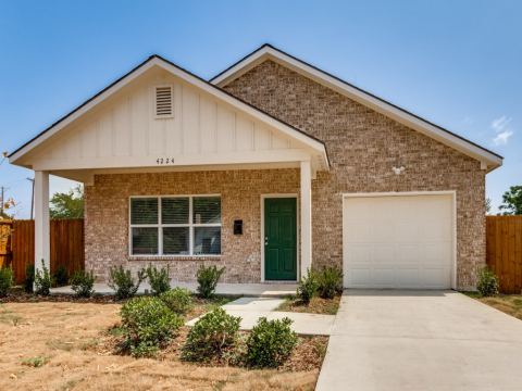 4224 Colonial Avenue, Dallas, TX 75215 — photo 3