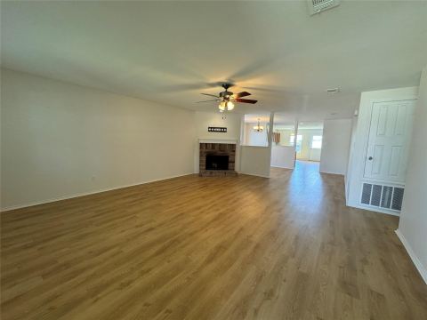 12728 Foxpaw Trail, Fort Worth, TX 76244 — photo 3