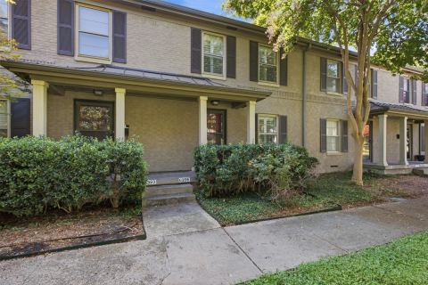 6355 Oriole Drive 6355, Dallas, TX 75209 — photo 3