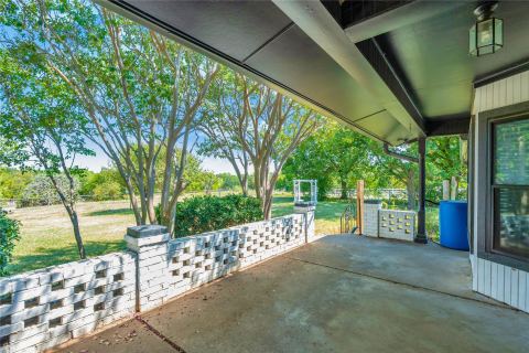 3007 County Road 805b, Cleburne, TX 76031 — photo 2