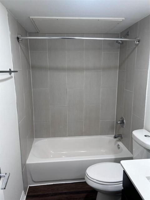 316 N Carroll Avenue, Dallas, TX 75246 — photo 2