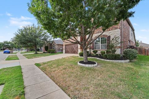 3916 Lands End Drive, McKinney, TX 75071 — photo 3