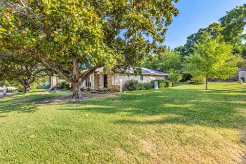 204 Lakehill Drive, Rockwall, TX 75087 — photo 3