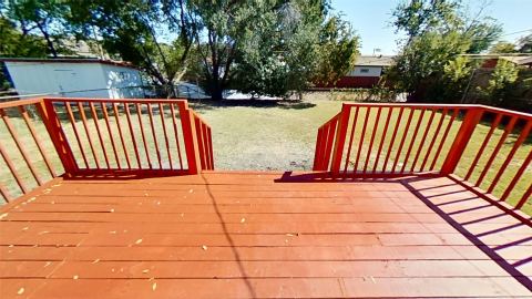 2320 Brockbank Drive, Irving