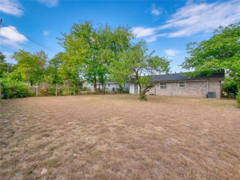 3616 Pacesetter Drive, Dallas, TX 75241 — photo 3