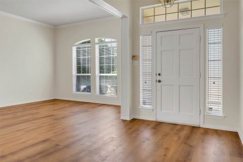 4101 CANDLEWYCK Drive, Plano, TX 75024 — photo 3