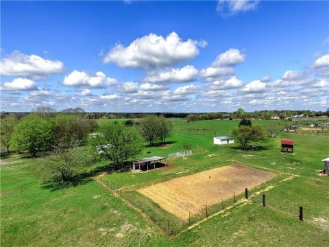 12875 Westover Lane, Anna, TX 75409 — photo 3