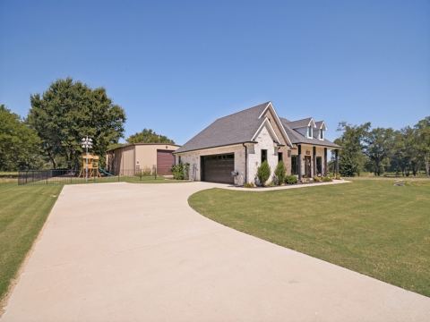 722 Clubview Drive, Mabank, TX 75143 — photo 3