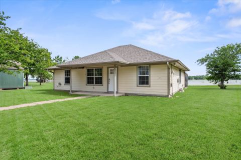 203 County Road 3124a, Corsicana, TX 75109 — photo 2