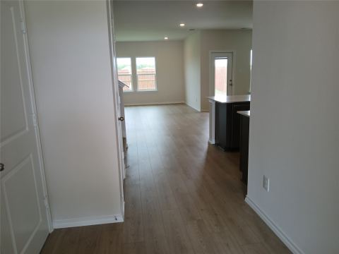 323 Whispering Pine Drive, Royse City, TX 75189 — photo 3