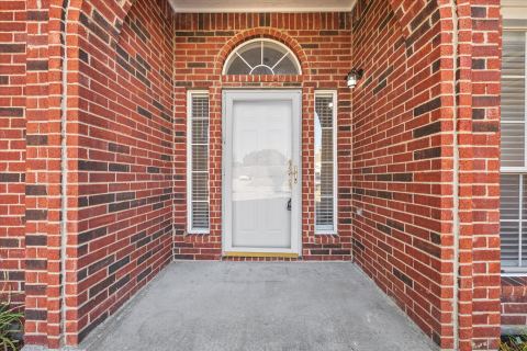 280 Beech Drive, Rockwall, TX 75032 — photo 2