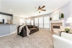 11967 Shoal Creek Drive, Frisco, TX 75035 — photo 3