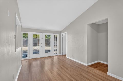 828 Kingswood Avenue, Richardson, TX 75080 — photo 3