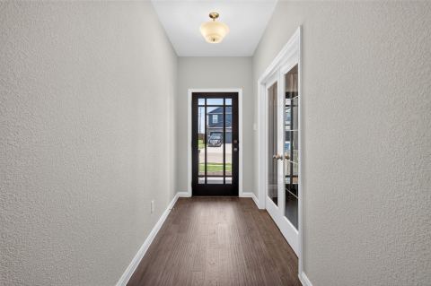 2020 Bronte Drive, Forney, TX 75126 — photo 3