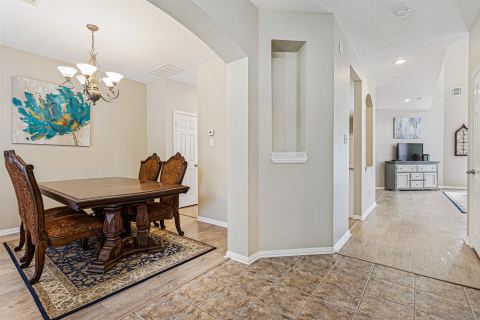 10216 Franklin Drive, Providence Village, TX 76227 — photo 3