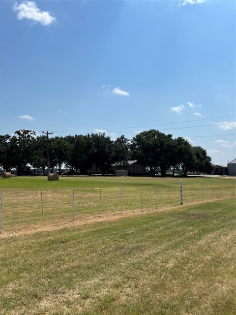 295 Rozell Pass, Waco, TX 76705 — photo 3