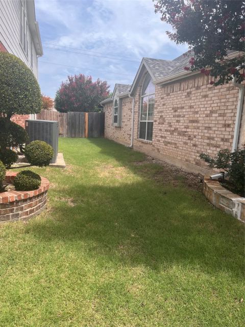 6113 Hagerman Drive, Plano, TX 75094 — photo 3