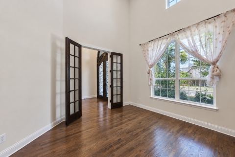 13930 Willow Bend Drive, Frisco, TX 75035 — photo 3
