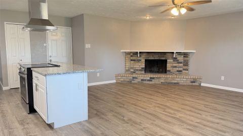 5224 Marks Circle, The Colony, TX 75056 — photo 3