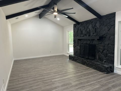 826 Meadowview Lane, Wylie, TX 75098 — photo 2