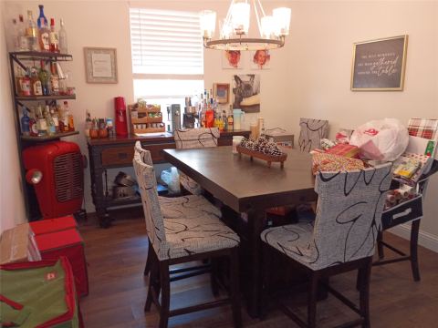 2806 Hackberry Drive, Ennis, TX 75119 — photo 3
