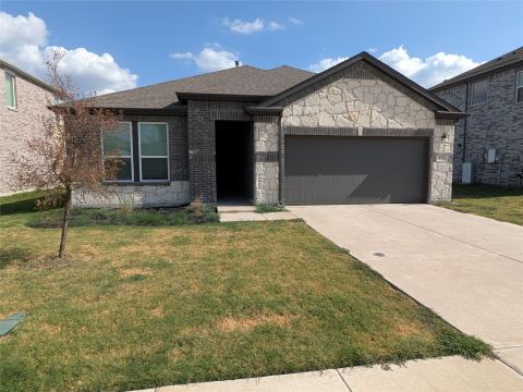 425 Princewood Drive, Princeton, TX 75407 — photo 2