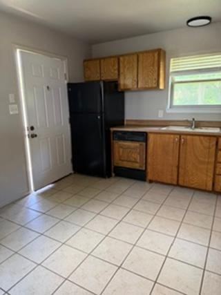 501 Bluebonnet Drive #503, Granbury, TX 76048 — photo 3