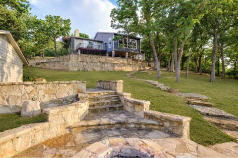 826 Skyline Drive, Argyle, TX 76226 — photo 3