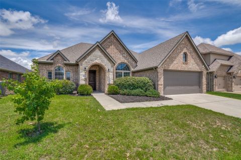 616 Cayden Court, Fate, TX 75087 — photo 2