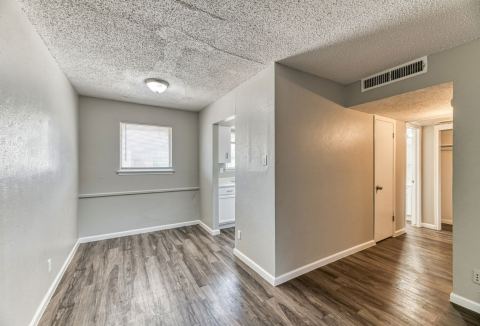 5315 Columbia Avenue 209, Dallas, TX 75214 — photo 3