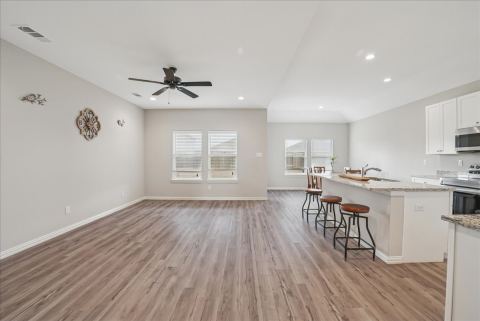 4802 Delano Street, Greenville, TX 75401 — photo 3
