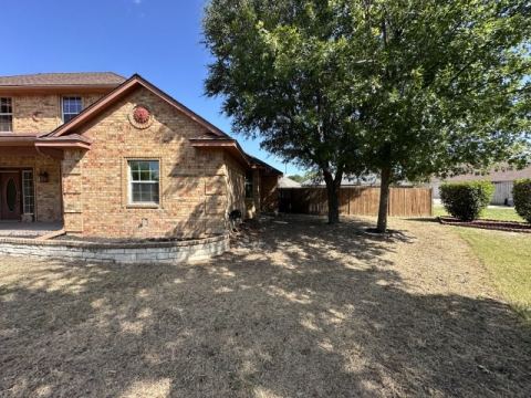 104 Dovehill Circle, Red Oak, TX 75154 — photo 3