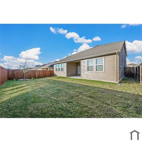 7420 Alfriston Place, McKinney, TX 75071 — photo 2