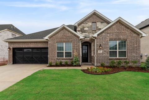 8893 Wyndemere Lane, Frisco