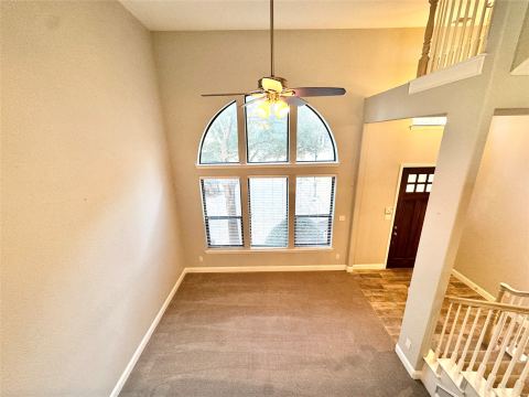 5741 Pantheon Court, Plano, TX 75024 — photo 3