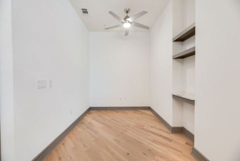2700 Old Denton Road 2257, Carrollton, TX 75007 — photo 3
