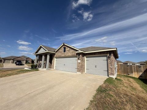 2800 Brosnan Road, Waco, TX 76655 — photo 2